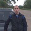Владимир, 26, г.Ярцево Владимир, 26, г.Ярцево