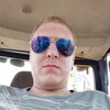 Алексей, 23, г.Валдай Алексей, 23, г.Валдай