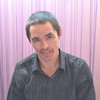Марат Анваров, 39, г.Нефтекамск Марат Анваров, 39, г.Нефтекамск