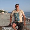 сергей, 35, г.Борисоглебск сергей, 35, г.Борисоглебск