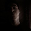 Илья, 21, г.Дудинка Илья, 21, г.Дудинка