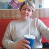Елена, 40, г.Володарск Елена, 40, г.Володарск