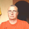Александр, 56, г.Новотроицк Александр, 56, г.Новотроицк