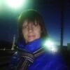 Татьяна, 37, г.Черусти Татьяна, 37, г.Черусти