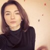 таня, 21, г.Соль-Илецк таня, 21, г.Соль-Илецк