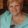 татьяна, 56, г.Ханты-Мансийск татьяна, 56, г.Ханты-Мансийск