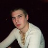 Николай, 28, г.Заполярный Николай, 28, г.Заполярный