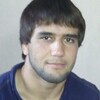 R u, 25, г.Тверь R u, 25, г.Тверь
