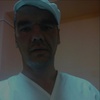 Александр, 30, г.Кострома Александр, 30, г.Кострома
