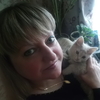 Ольга, 46, г.Пучеж Ольга, 46, г.Пучеж