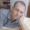 Ростислав, 32, г.Абакан Ростислав, 32, г.Абакан