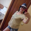 Ника, 44, г.Ярославль Ника, 44, г.Ярославль