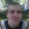 Гоген Захаров, 25, г.Заволжье Гоген Захаров, 25, г.Заволжье