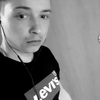сергей, 28, г.Рязань сергей, 28, г.Рязань