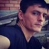Ахмед, 26, г.Карабулак Ахмед, 26, г.Карабулак