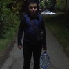 Нурлан Адиетов, 23, г.Пугачев Нурлан Адиетов, 23, г.Пугачев