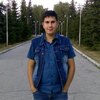 Константин, 35, г.Белорецк Константин, 35, г.Белорецк