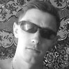ТАРИК, 27, г.Армянск ТАРИК, 27, г.Армянск