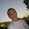 mikhail, 30, г.Усть-Кут mikhail, 30, г.Усть-Кут