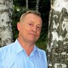 Геннадий, 70, г.Касли Геннадий, 70, г.Касли