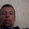 вова, 44, г.Нелидово вова, 44, г.Нелидово