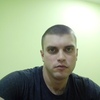 Алекс, 26, г.Симферополь Алекс, 26, г.Симферополь