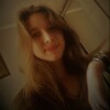 Виктория, 18, г.Туймазы Виктория, 18, г.Туймазы