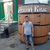 Sultonboy, 34, г.Казань Sultonboy, 34, г.Казань