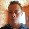 Евгений, 32, г.Зеленоград Евгений, 32, г.Зеленоград