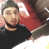 рамазан, 27, г.Москва рамазан, 27, г.Москва