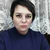 Натали, 41, г.Заводоуковск Натали, 41, г.Заводоуковск
