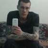 konstantin, 30, г.Надым (Тюменская обл.) konstantin, 30, г.Надым (Тюменская обл.)