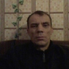 Алексей, 40, г.Аркадак Алексей, 40, г.Аркадак
