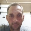 Виктор, 48, г.Олонец Виктор, 48, г.Олонец