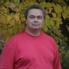 Михаил, 41, г.Сокол Михаил, 41, г.Сокол