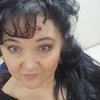 ТАТЬЯНА, 54, г.Тюмень ТАТЬЯНА, 54, г.Тюмень
