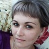 Ольга, 32, г.Тында Ольга, 32, г.Тында