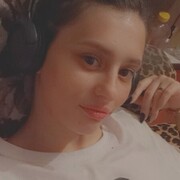 Елена 28 Иркутск