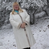 Анастасия Сергеевна, 39, г.Алушта Анастасия Сергеевна, 39, г.Алушта