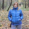 Ирина, 32, г.Москва Ирина, 32, г.Москва