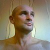 вячеслав, 50, г.Королев вячеслав, 50, г.Королев