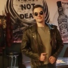 Вадим, 23, г.Якутск Вадим, 23, г.Якутск