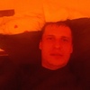 Артем, 28, г.Первоуральск Артем, 28, г.Первоуральск