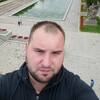Иван Конев, 30, г.Киров Иван Конев, 30, г.Киров