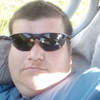 Юрий, 35, г.Курск Юрий, 35, г.Курск