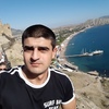 рустам, 31, г.Севастополь рустам, 31, г.Севастополь