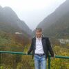 Сергей, 34, г.Геленджик Сергей, 34, г.Геленджик