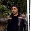 Давид, 36, г.Гулькевичи Давид, 36, г.Гулькевичи