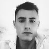 Александр, 22, г.Красноярск Александр, 22, г.Красноярск