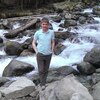 Евгений, 42, г.Кисловодск Евгений, 42, г.Кисловодск